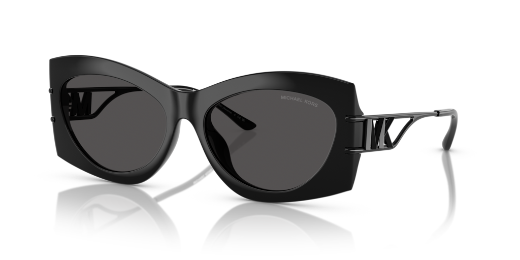 Michael Kors MK2235U 300587 - 57 - Güneş Gözlükleri