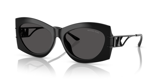 Michael Kors MK2235U 300587 - 57 - Güneş Gözlükleri