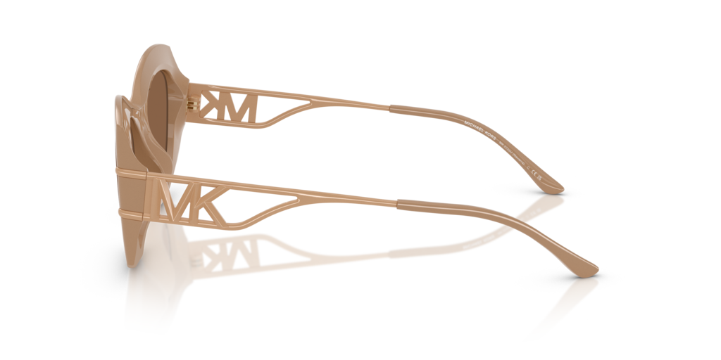 Michael Kors MK2235U 355573 - 57 - Güneş Gözlükleri