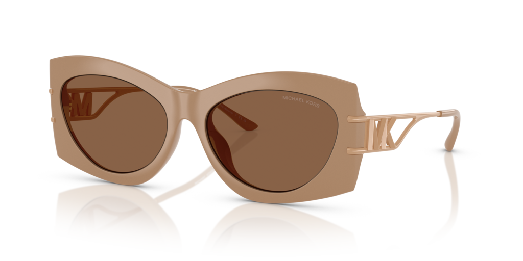 Michael Kors MK2235U 355573 - 57 - Güneş Gözlükleri