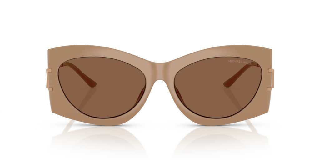 Michael Kors MK2235U 355573 - 57 - Güneş Gözlükleri