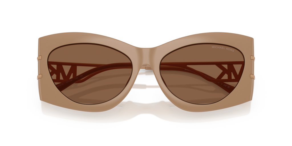Michael Kors MK2235U 355573 - 57 - Güneş Gözlükleri
