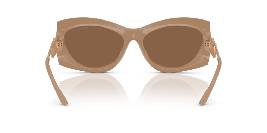 Michael Kors MK2235U 355573 - 57 - Güneş Gözlükleri