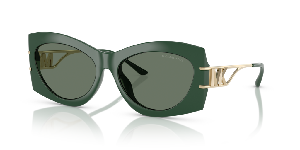 Michael Kors MK2235U 40063H - 57 - Güneş Gözlükleri