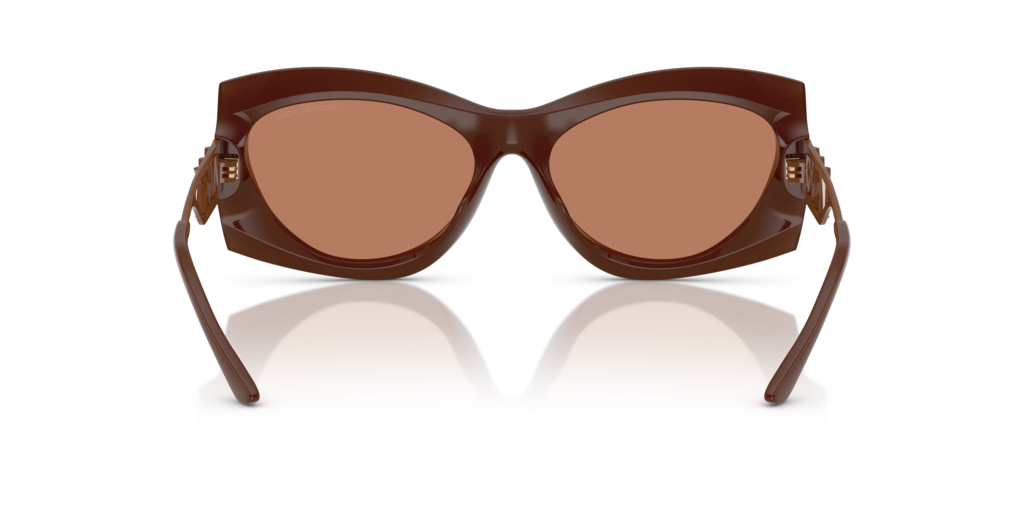 Michael Kors MK2235U 4008/3 - 57 - Güneş Gözlükleri