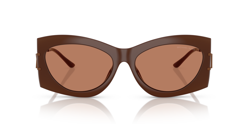 Michael Kors MK2235U 4008/3 - 57 - Güneş Gözlükleri