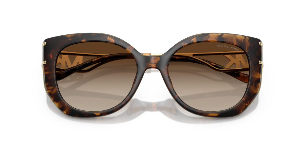 Michael Kors MK2236U 300613 - 53 - Güneş Gözlükleri