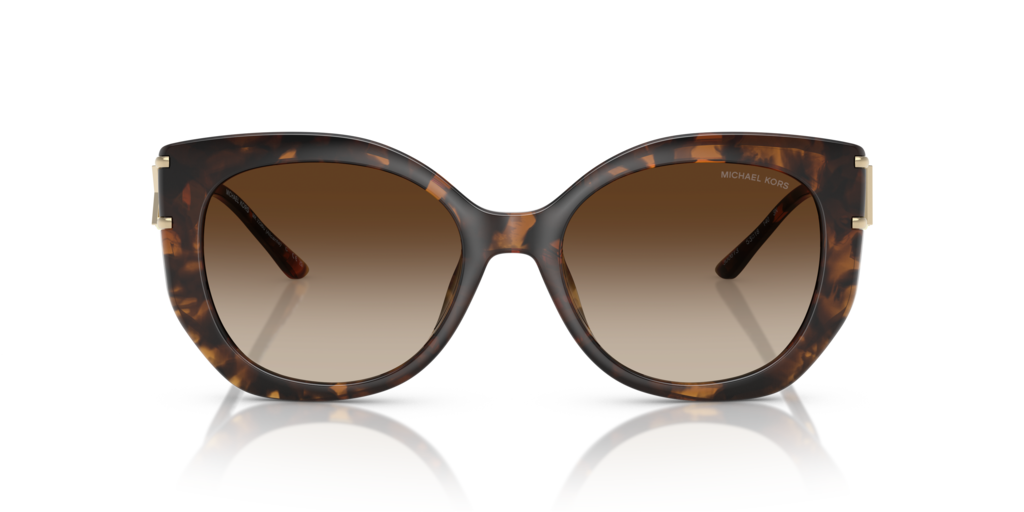 Michael Kors MK2236U 300613 - 53 - Güneş Gözlükleri