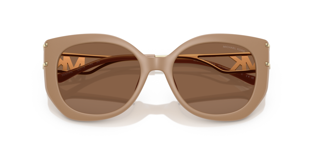 Michael Kors MK2236U 35553G - 53 - Güneş Gözlükleri