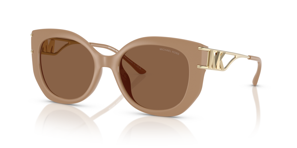 Michael Kors MK2236U 35553G - 53 - Güneş Gözlükleri
