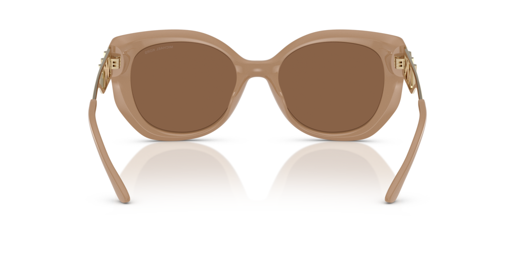 Michael Kors MK2236U 35553G - 53 - Güneş Gözlükleri