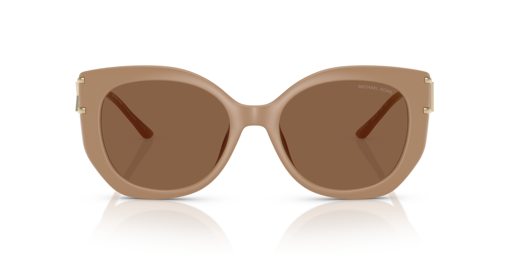Michael Kors MK2236U 35553G - 53 - Güneş Gözlükleri