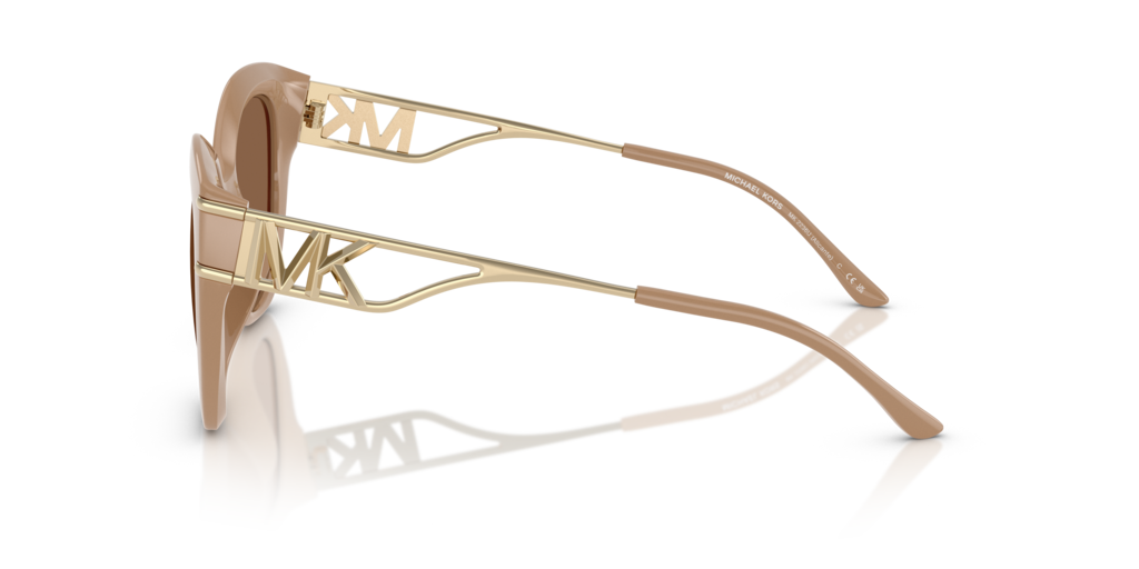 Michael Kors MK2236U 35553G - 53 - Güneş Gözlükleri