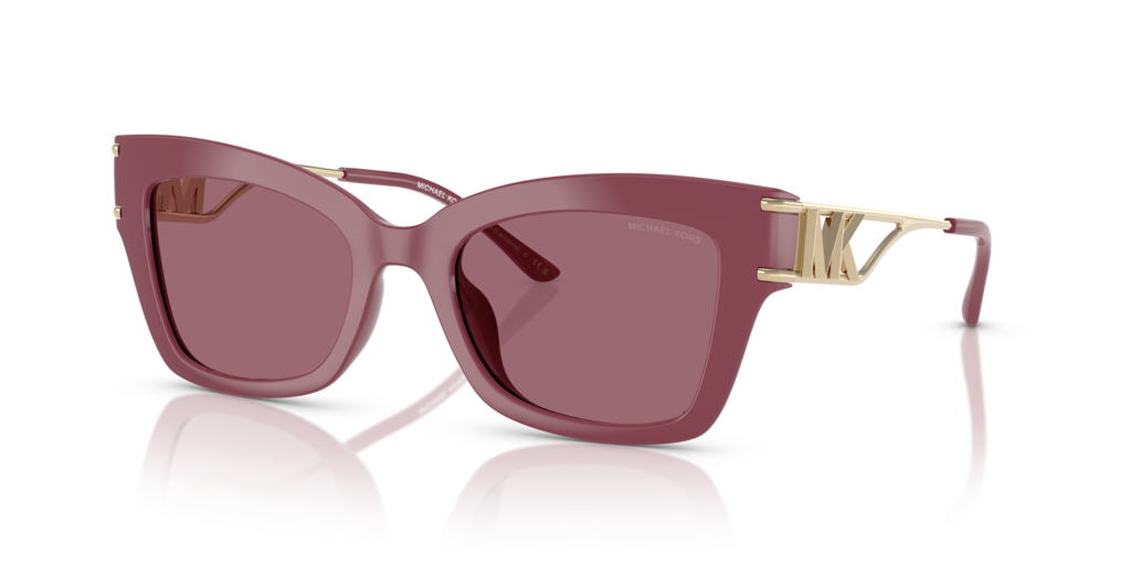 Michael Kors MK2237U 32561A - 52 - Güneş Gözlükleri