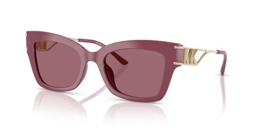 Michael Kors MK2237U 32561A - 52 - Güneş Gözlükleri