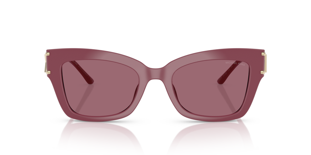 Michael Kors MK2237U 32561A - 52 - Güneş Gözlükleri