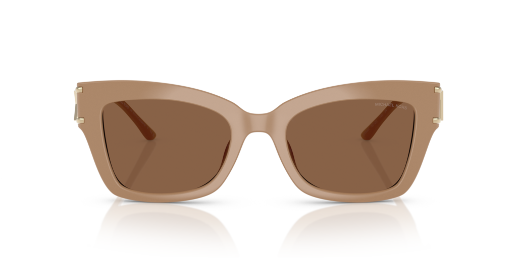 Michael Kors MK2237U 35553G - 52 - Güneş Gözlükleri