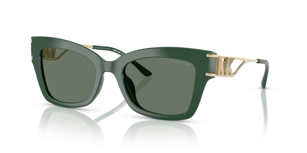 Michael Kors MK2237U 40063H - 52 - Güneş Gözlükleri