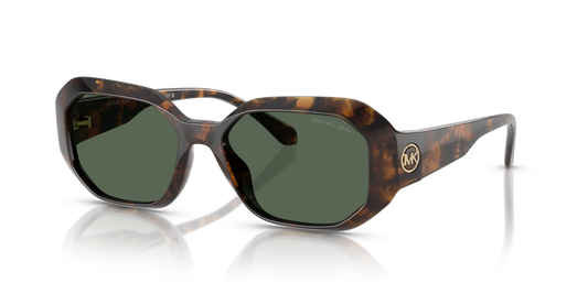Michael Kors MK2240U 300671 - 54 - Güneş Gözlükleri