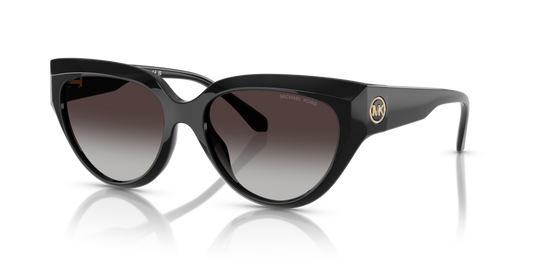 Michael Kors MK2241U 30058G - 55 - Güneş Gözlükleri