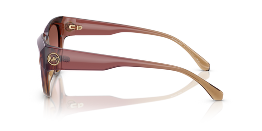 Michael Kors MK2241U 325611 - 55 - Güneş Gözlükleri