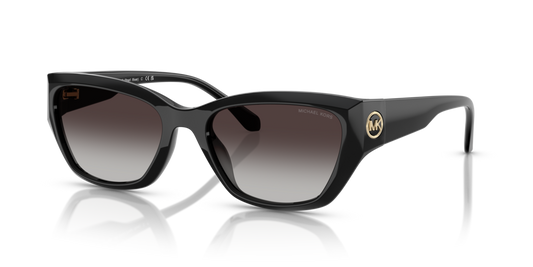 Michael Kors MK2242D 30058G - 56 - Güneş Gözlükleri