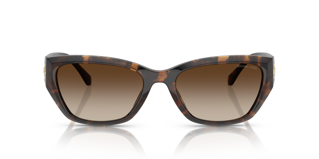 Michael Kors MK2242D 300613 - 56 - Güneş Gözlükleri