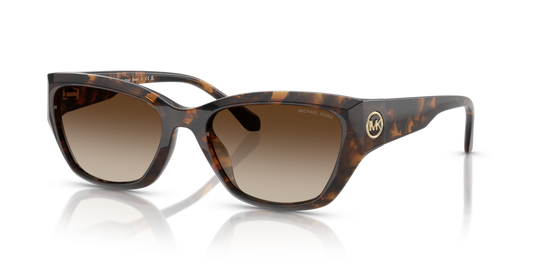 Michael Kors MK2242D 300613 - 56 - Güneş Gözlükleri