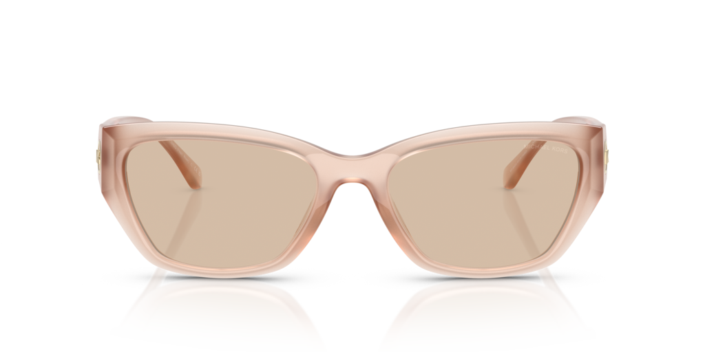Michael Kors MK2242D 344993 - 56 - Güneş Gözlükleri