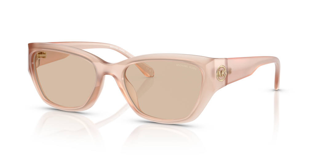 Michael Kors MK2242D 344993 - 56 - Güneş Gözlükleri