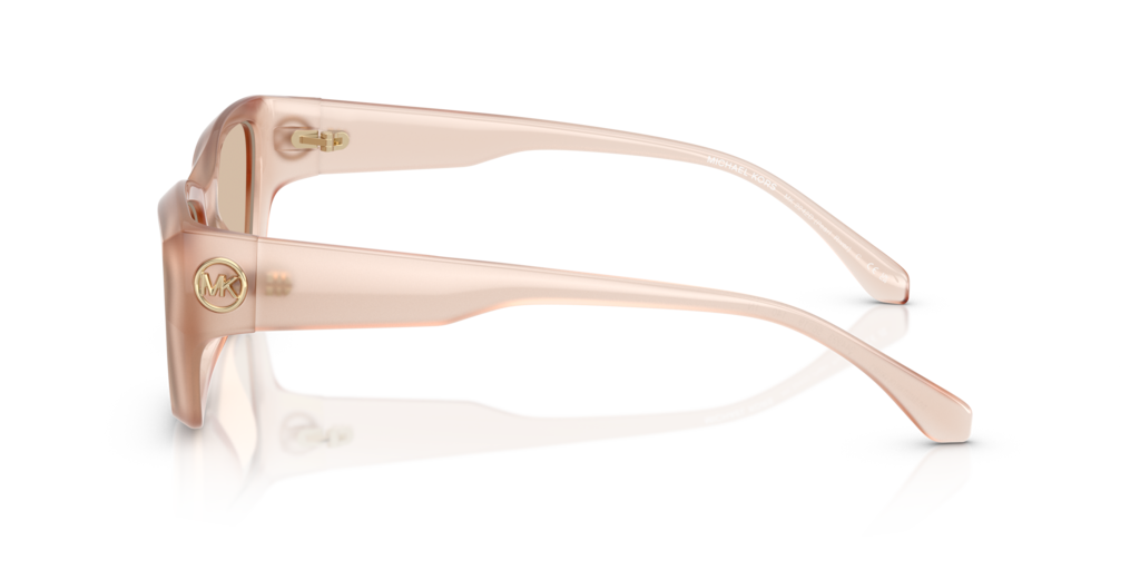 Michael Kors MK2242D 344993 - 56 - Güneş Gözlükleri