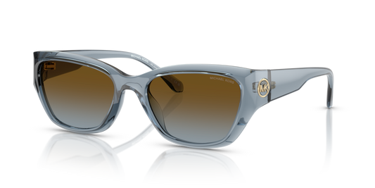 Michael Kors MK2242D 401413 - 56 - Güneş Gözlükleri