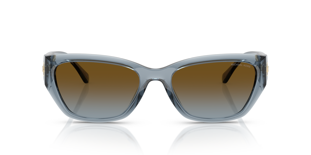 Michael Kors MK2242D 401413 - 56 - Güneş Gözlükleri