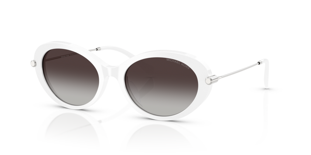 Michael Kors MK2245U 31008G - 53 - Güneş Gözlükleri
