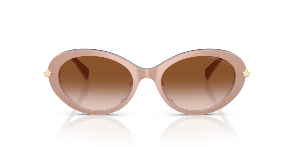 Michael Kors MK2245U 401513 - 53 - Güneş Gözlükleri