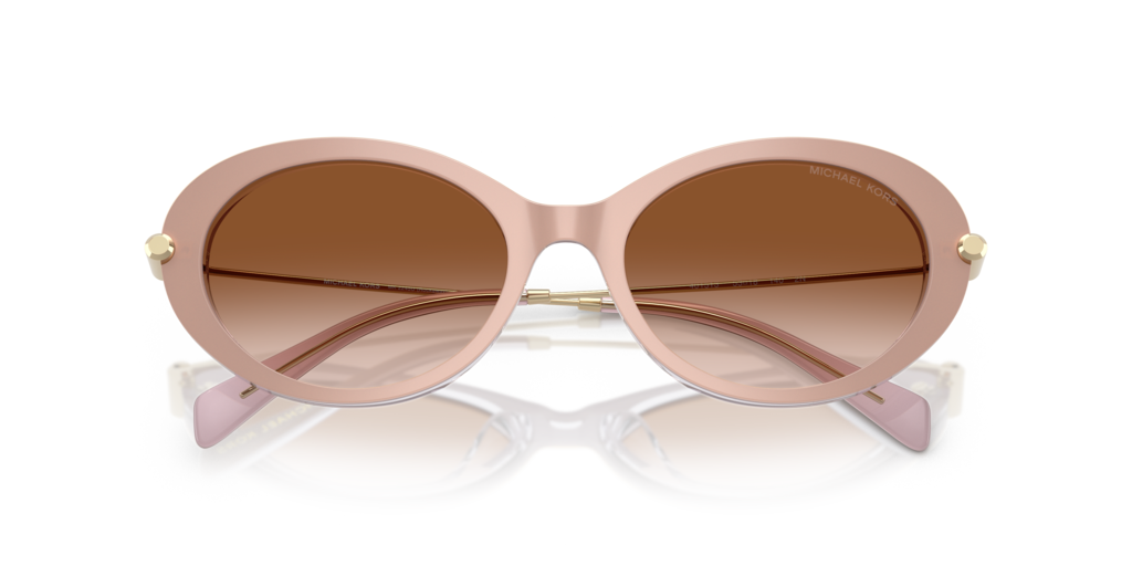 Michael Kors MK2245U 401513 - 53 - Güneş Gözlükleri