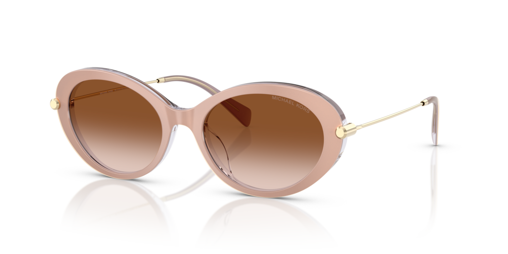 Michael Kors MK2245U 401513 - 53 - Güneş Gözlükleri