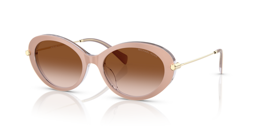 Michael Kors MK2245U 401513 - 53 - Güneş Gözlükleri
