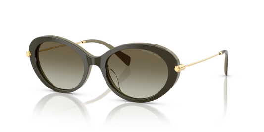 Michael Kors MK2245U 40193M - 53 - Güneş Gözlükleri