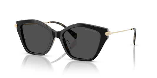 Michael Kors MK2246U 395087 - 54 - Güneş Gözlükleri