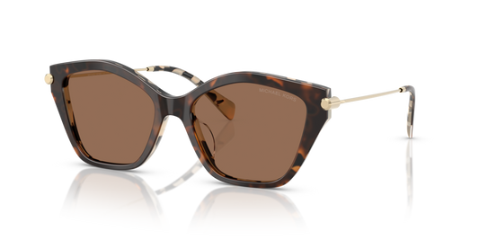 Michael Kors MK2246U 395173 - 52 - Güneş Gözlükleri