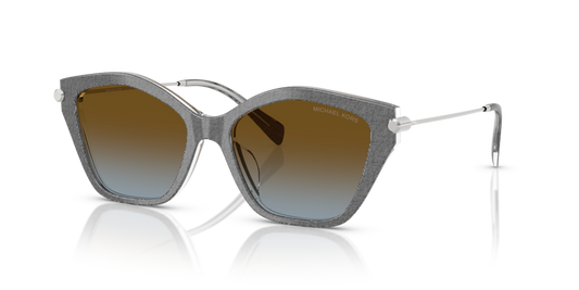 Michael Kors MK2246U 400913 - 52 - Güneş Gözlükleri