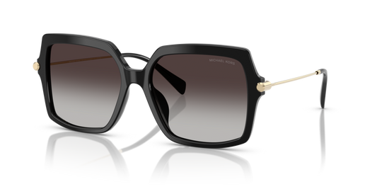 Michael Kors MK2247U 30058G - 55 - Güneş Gözlükleri