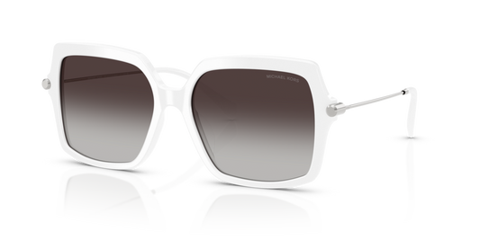 Michael Kors MK2247U 31008G - 55 - Güneş Gözlükleri