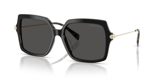 Michael Kors MK2247U 395087 - 55 - Güneş Gözlükleri