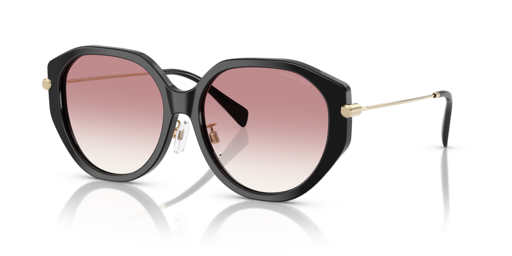 Michael Kors MK2248D 30058D - 56 - Güneş Gözlükleri