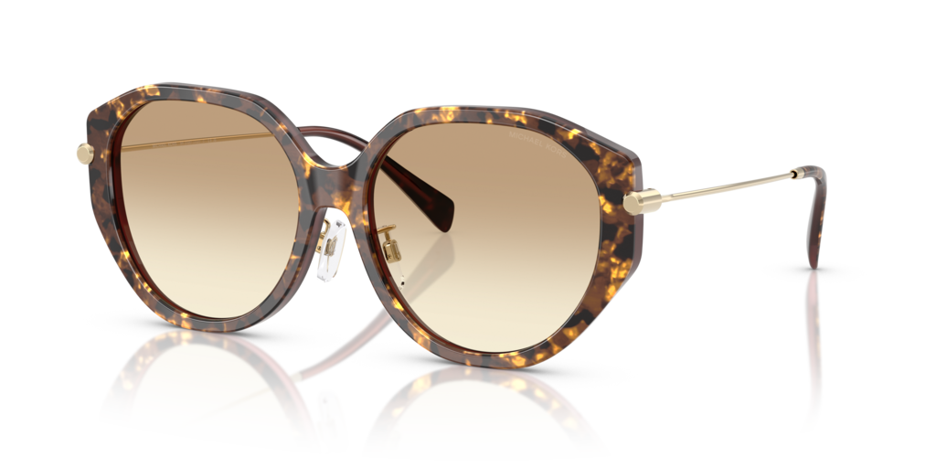Michael Kors MK2248D 401613 - 56 - Güneş Gözlükleri