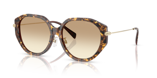 Michael Kors MK2248D 401613 - 56 - Güneş Gözlükleri