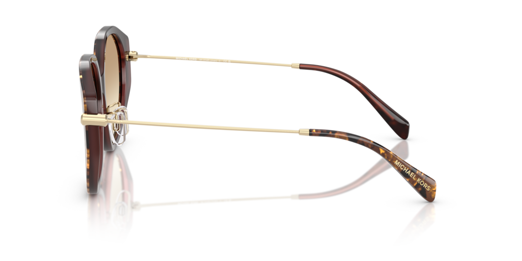Michael Kors MK2248D 401613 - 56 - Güneş Gözlükleri