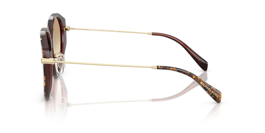 Michael Kors MK2248D 401613 - 56 - Güneş Gözlükleri